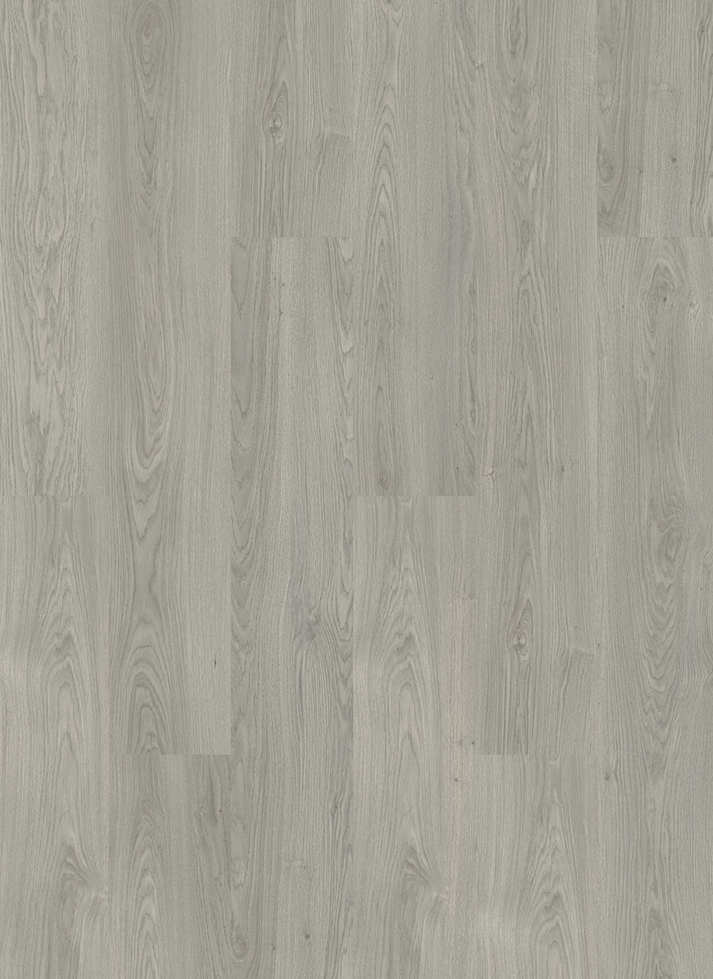 Alfa Wood Δάπεδα Laminate, Classic, 0104, 8mm, Alfa Wood